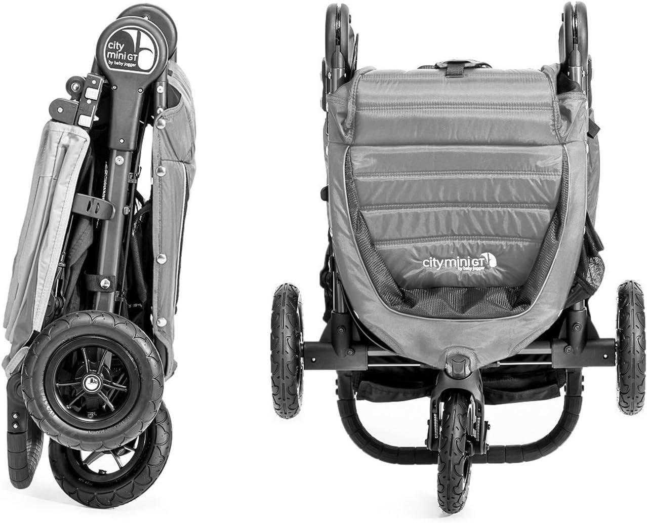 Baby jogger city mini. 2023. коляска baby jogger city mini. Baby jogger city mini zip колеса. Baby jogger mini.