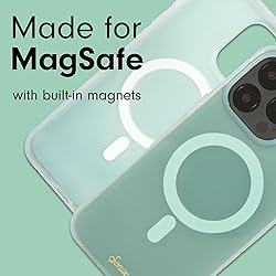 Sonix Case for iPhone 16 Pro Max | Compatible with