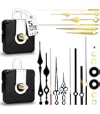 Jcb Pivot Pin Bushes, Rubber-Metal At Rs 80/piece In Rajkot | ID - Foto 9