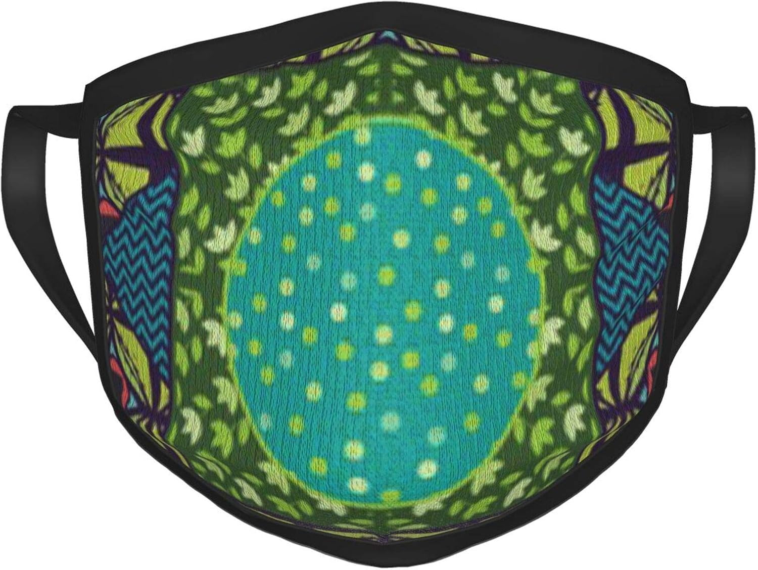 Face Masks Washable Patchwork Quilting Quilt Hobby Crafting