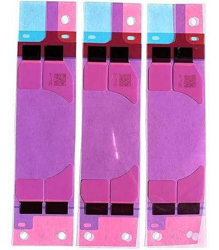 Display / Pantalla Para IPhone 7 Plus - Reparación De Celulares En México - Foto 9