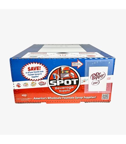 3900 - Generic QCD Adapter w/ Coke BIB Connector & Tubing || Soda
