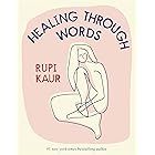 Healing Through Words (Kindle Scribe Only)