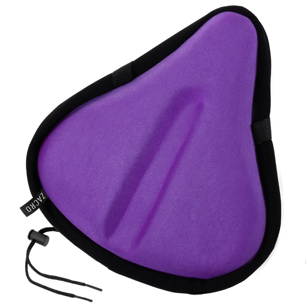 Best bike seat helmet cover waterproof