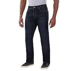 Vertx Defiance Mens Tactical