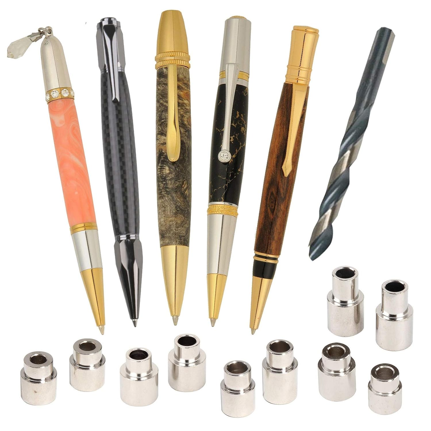 Best Making A Vacuum Chuck For Woodturning