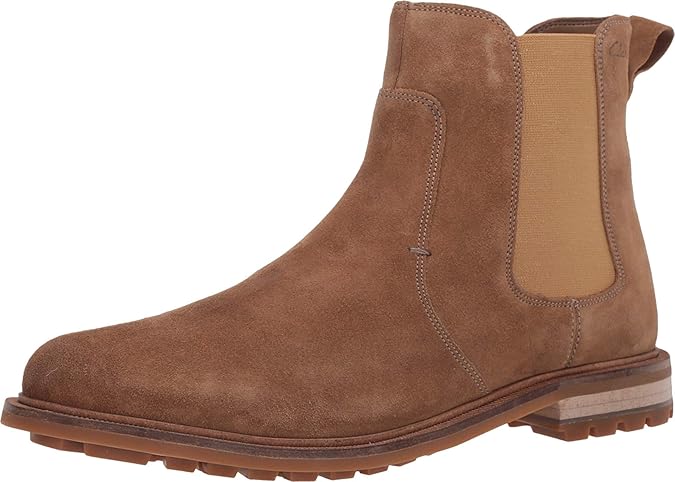 foxwell top beeswax leather