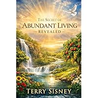 The Riches Within: Your Seven Secret Treasures: Demartini, John F