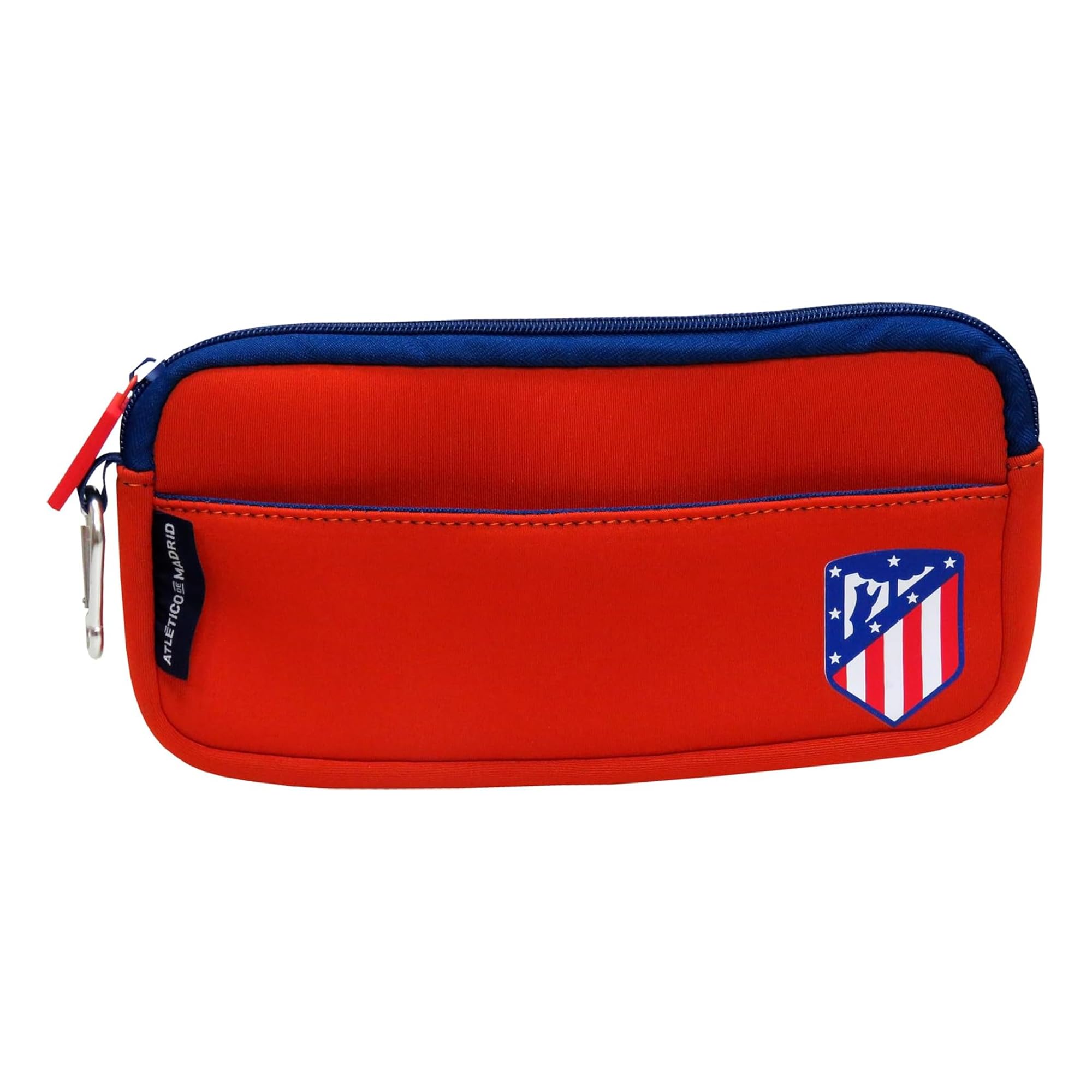 Atletico de Madrid Multi-Coloured Cases