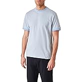 Paul Smith Mens Ps Paul Smith Men's Regular Fit Short Sleeve T-Shirt