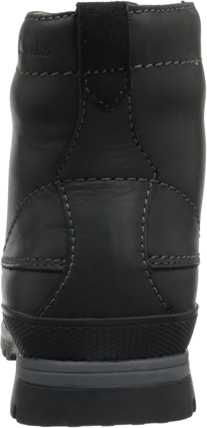 clarks narly hill gtx