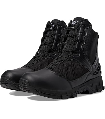 Amazon.com | Original S.W.A.T. Alpha Freedom 6 display picture 1