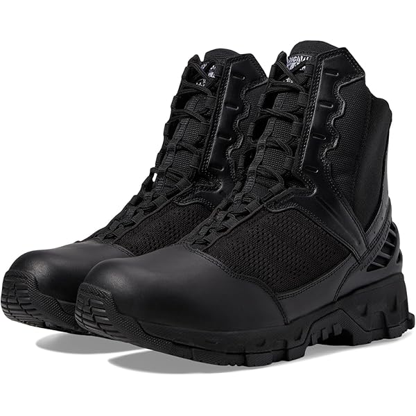 Amazon.com: Original S.W.A.T. Alpha Freedom 6