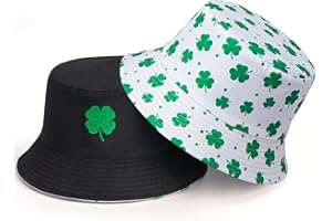 DULTUA Bucket Hat Funny Duck Fisherman Hat Travel Beach Sun Hat Outdoor Cap for Men Women Adults