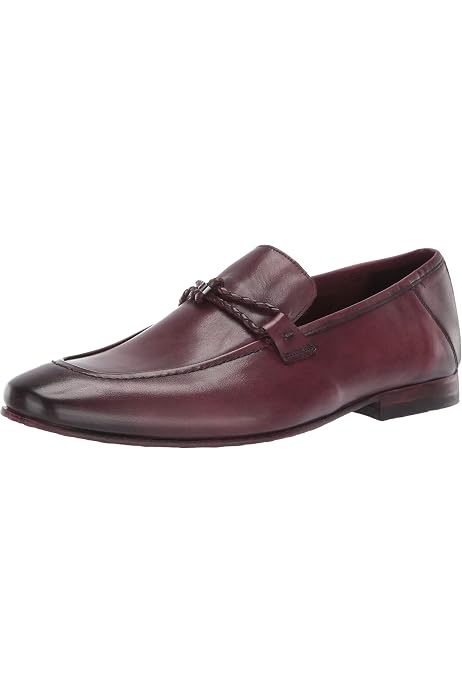 Ted Baker Men's Miicke 5 Loafer 