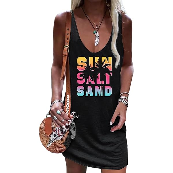 Amazon.com: Whitewed Personalized Name and Number Sequin 90'S Women's Baggy  Sports Jersey Dresses Black : Clothing, Shoes & Jewelry