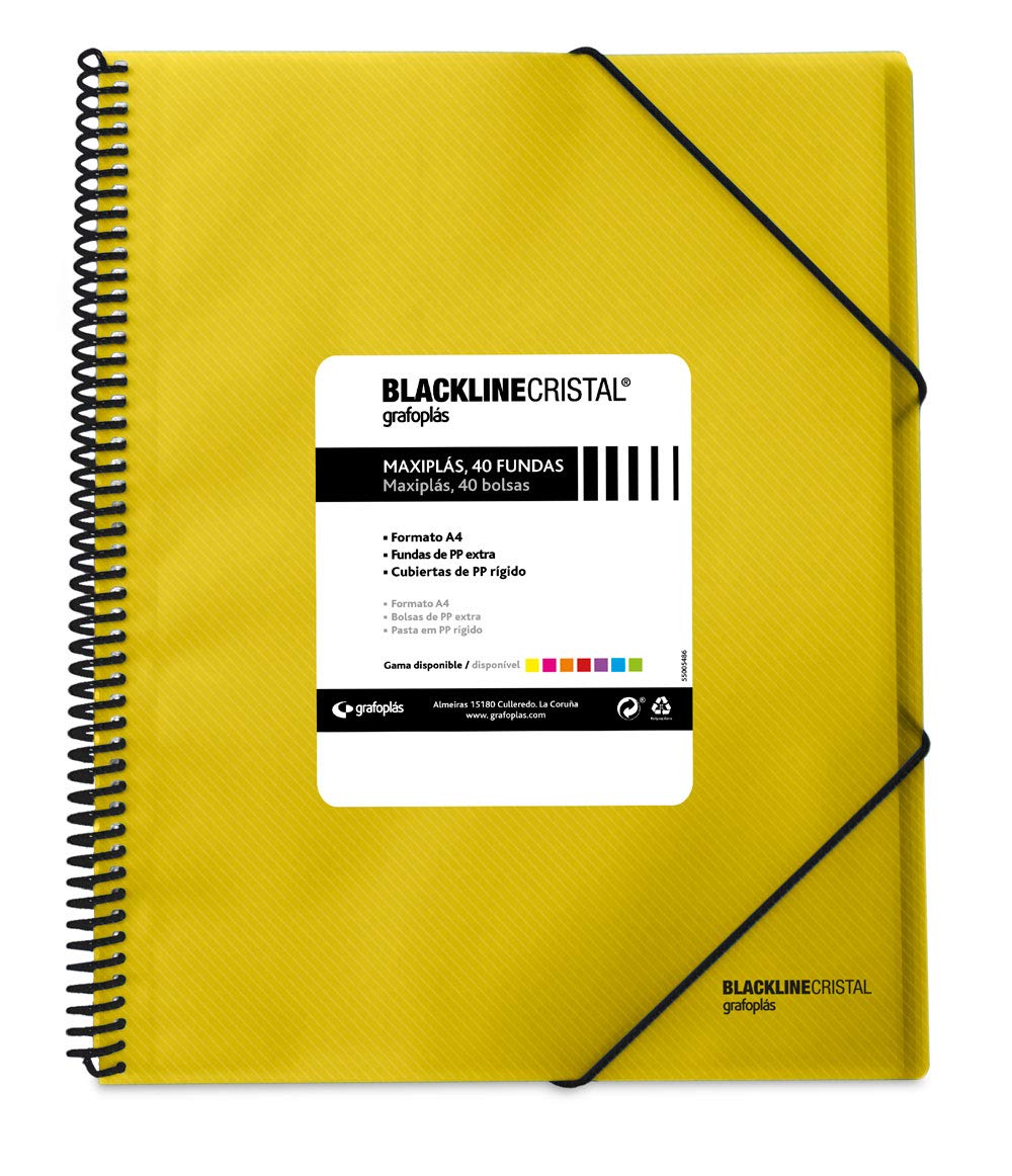 Duvet Covers and tarifarios grafoplas 39834260 Folders, A4