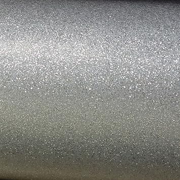 Avoir Images Luxe Glitter Sparkle Wallpaper Silver Windsor Wallcoverings dernière par
