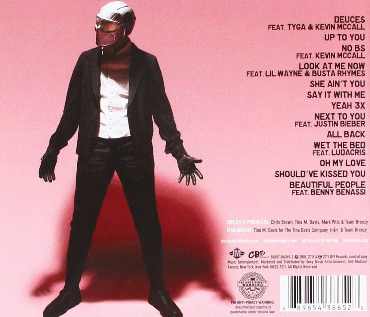 Chris Brown F A M E Explicit Amazon Com Music Provided to youtube by sony music entertainment no bs · chris brown · kevin mccall f.a.m.e. amazon com