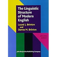 Amazon.com: The Cambridge Grammar of the English Language