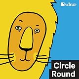 Circle Round
