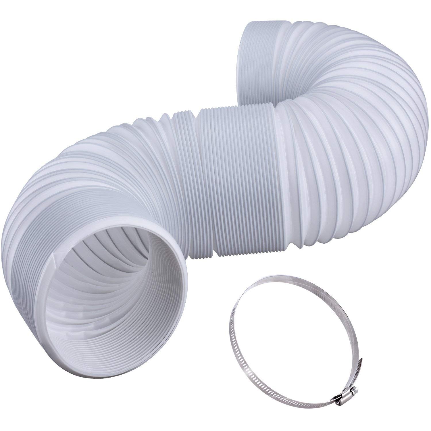Best parts for danby air conditioner