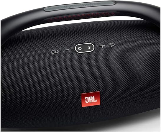 jual jbl boombox