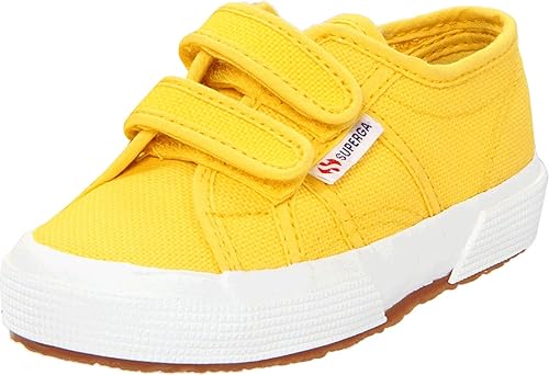 superga kids velcro
