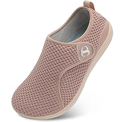 Barefoot Minimalist Shoes Womens Cross Training