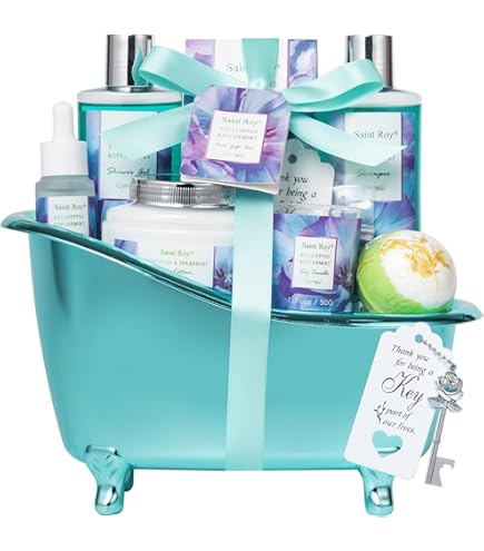 Amazon.com : Dove Limited Edition Beauty Gift Set Exfoliating Body