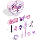 wet n wild My Melody & Kuromi PR Box
