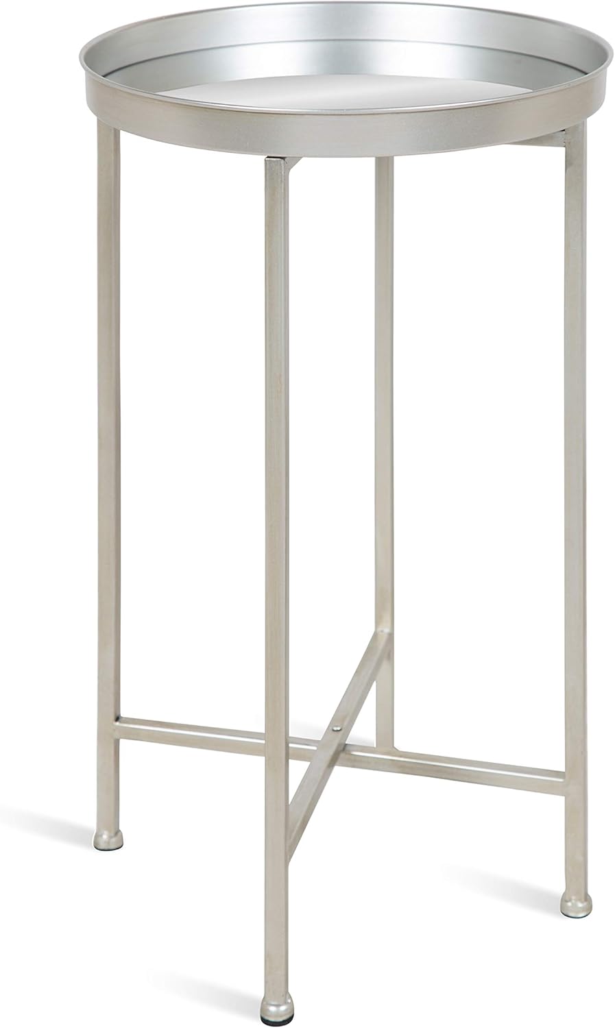 Best End Table 14 Inches Wide