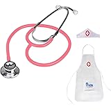 learning resources stethoscope