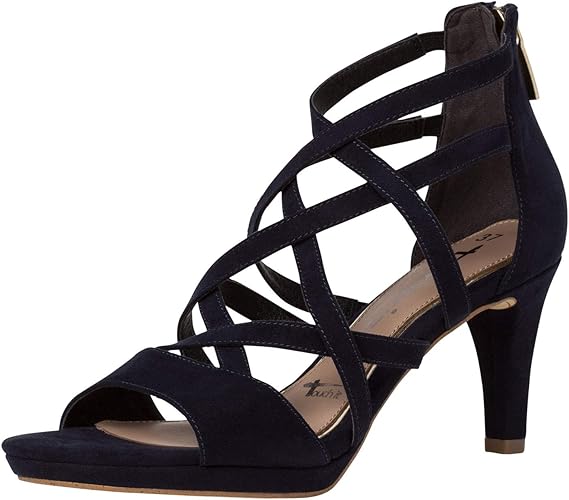 tamaris sandals amazon