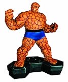 Bowen Designs The Thing Painted Statue