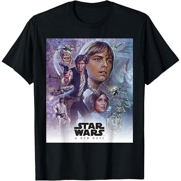 STAR WARS CELEBRATION CREW T シャツ Amazon.com: Star Wars Celebration Japan 2025 Logo & Darth