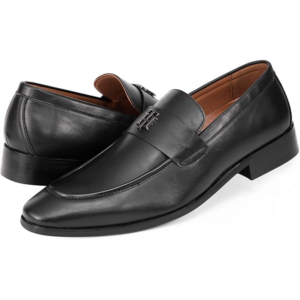 REGAL flexible genuine moccasin♡ Amazon.com | REGAL(リーガル) Men's Moccasin, Dark Brown, 8.5