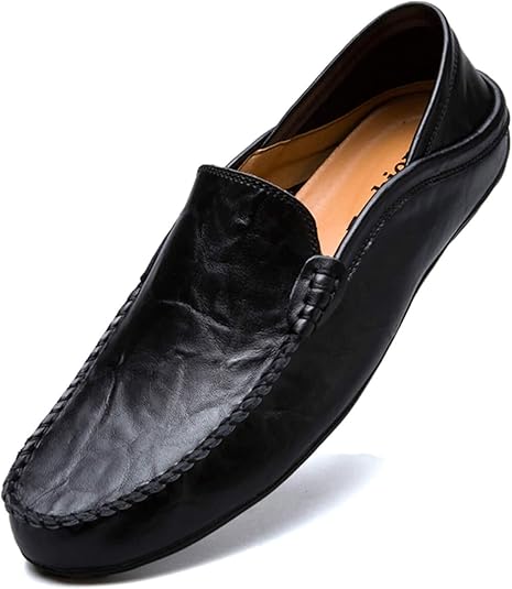 inexpensive loafers