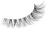 KISS My Lash But Better 2 Lashes MLBB 02 Brand KISS view 4