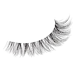 KISS MLBB My Lash But Better False