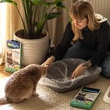 Biokat's Eco Bags XXL Cat Litter Tray Liner Bags 12 Packs Germany view 3