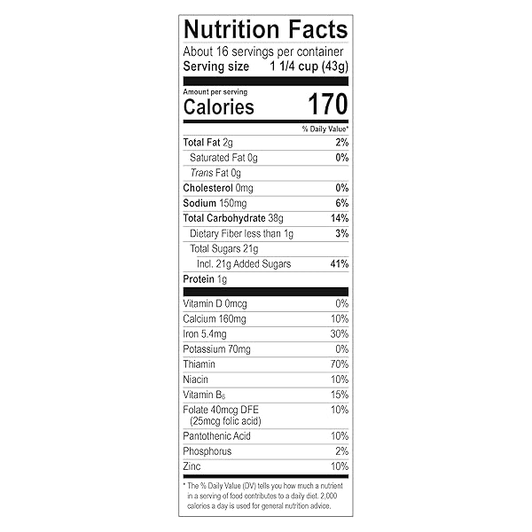 MOM BRAND COCO ROOS, 23.6 OUNCE