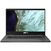 Amazon.com: ASUS Intel Celeron N3350 4GB Memory 32GB eMMC 14