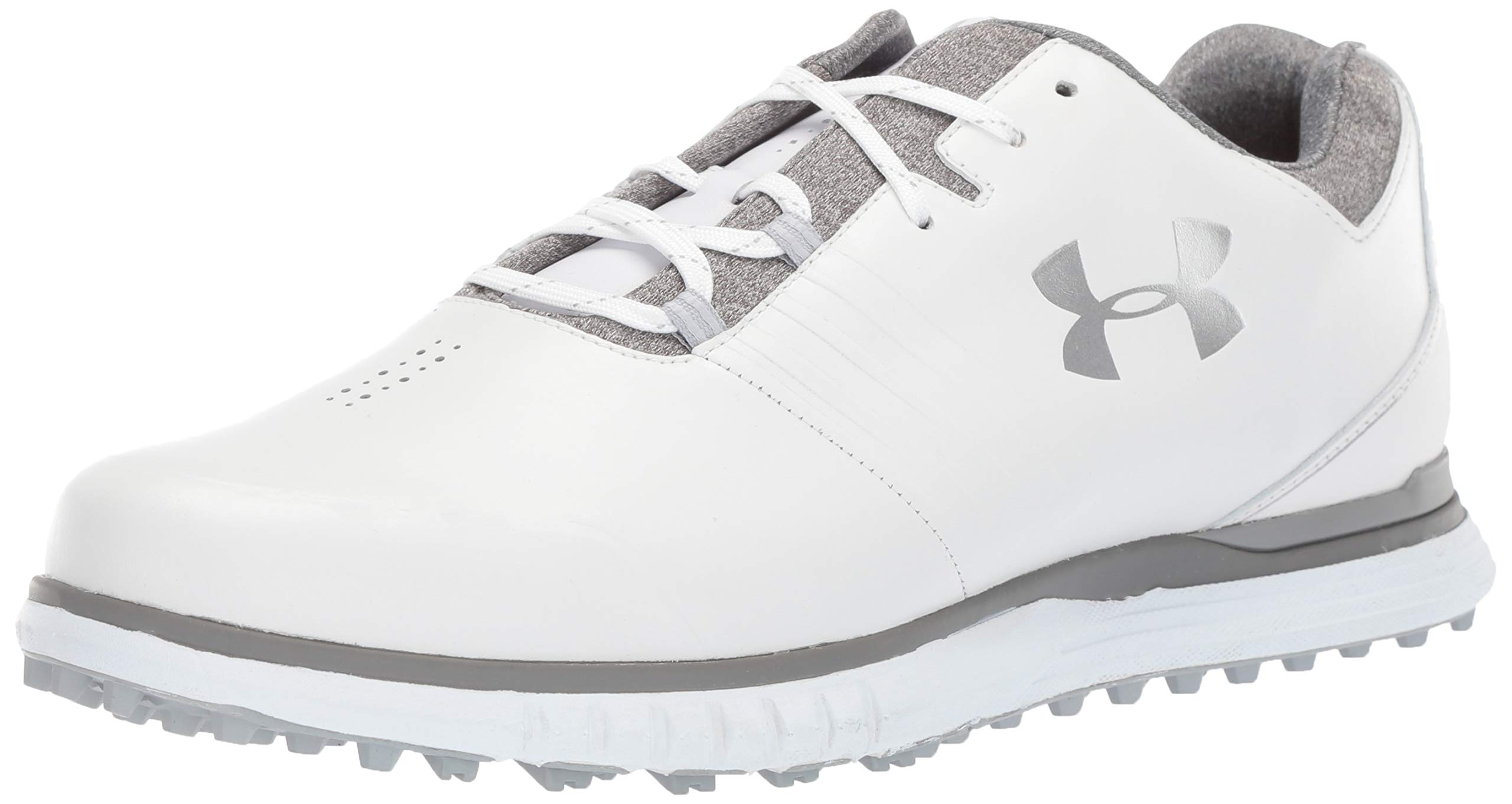 Under Armour Men�s Showdown Golf Shoe Choose SZ/color eBay