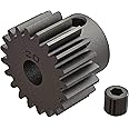 ARRMA AR310876 Pinion Gear 20T 0.8 Mod 4x4 BLX 3S