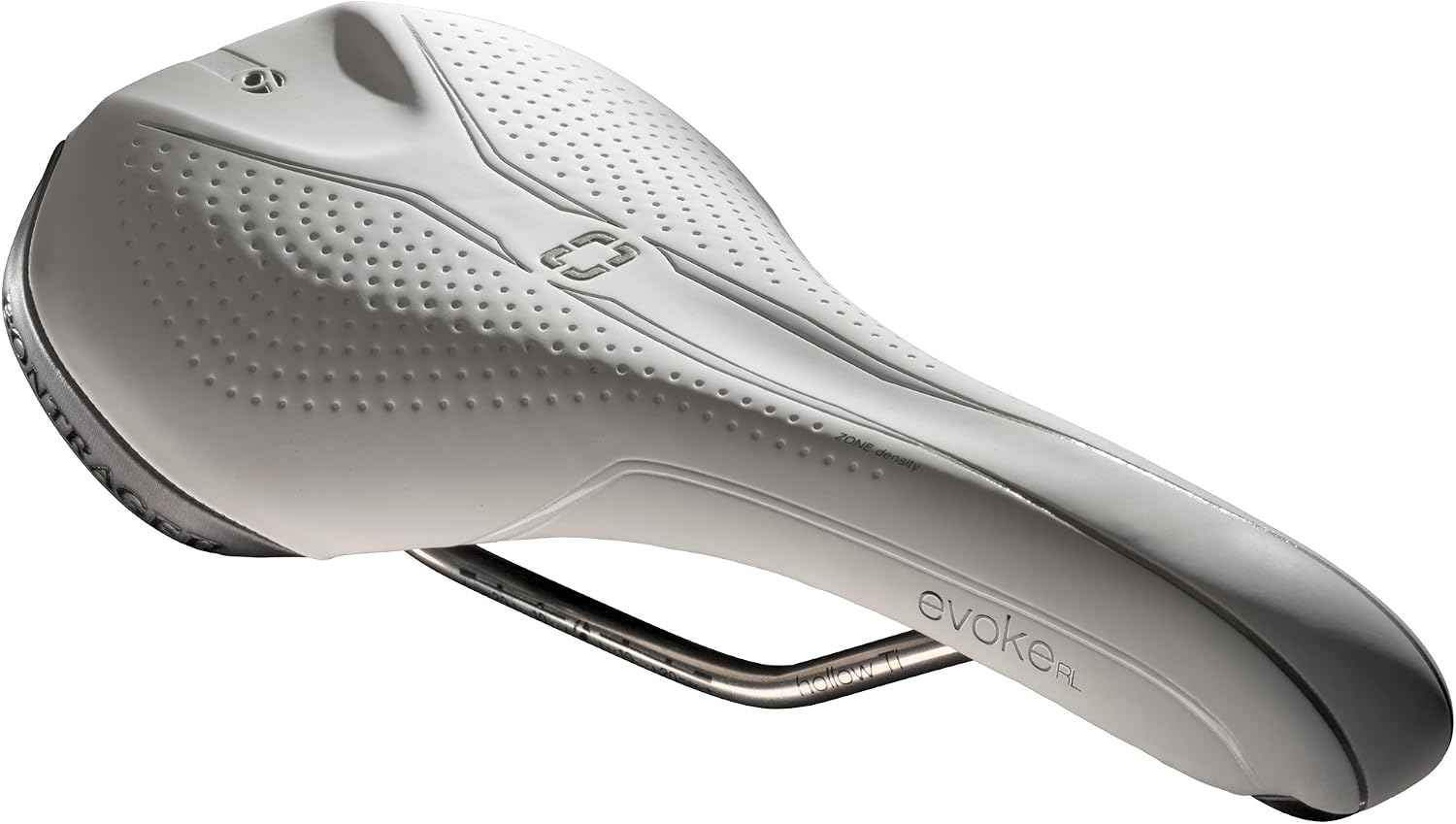 Bontrager Evoke 1 Flash Sales, 53% OFF 