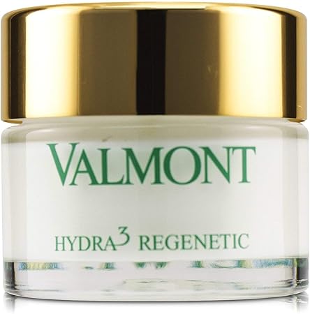 valmont cream