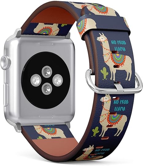 apple watch series 4 44mm bands amazon