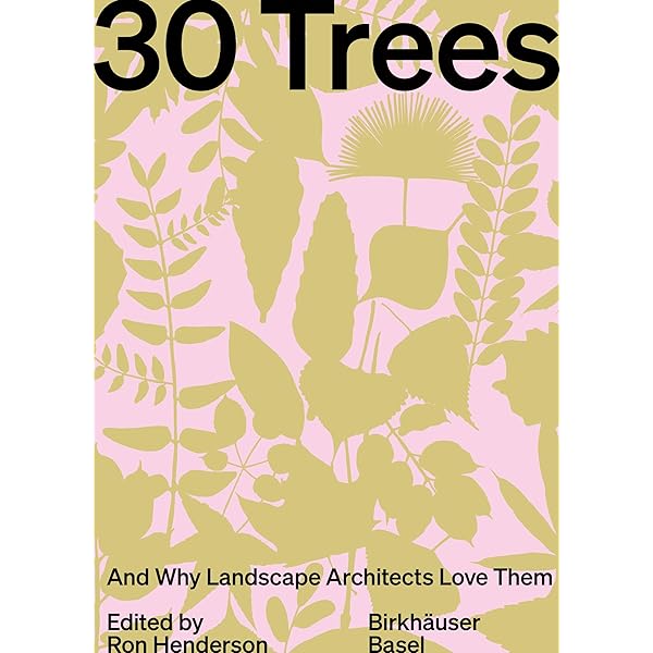 Bohemian Modern: Living in Silver Lake: Barbara Bestor, Geoff