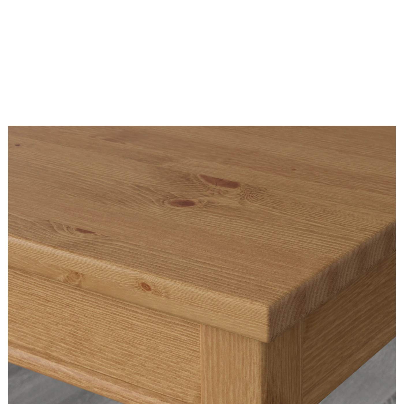 Jokkmokk Table And 4 Chairs Antique Stain Amazon In Furniture Jokkmokk Table And 4 Chairs Antique Stain